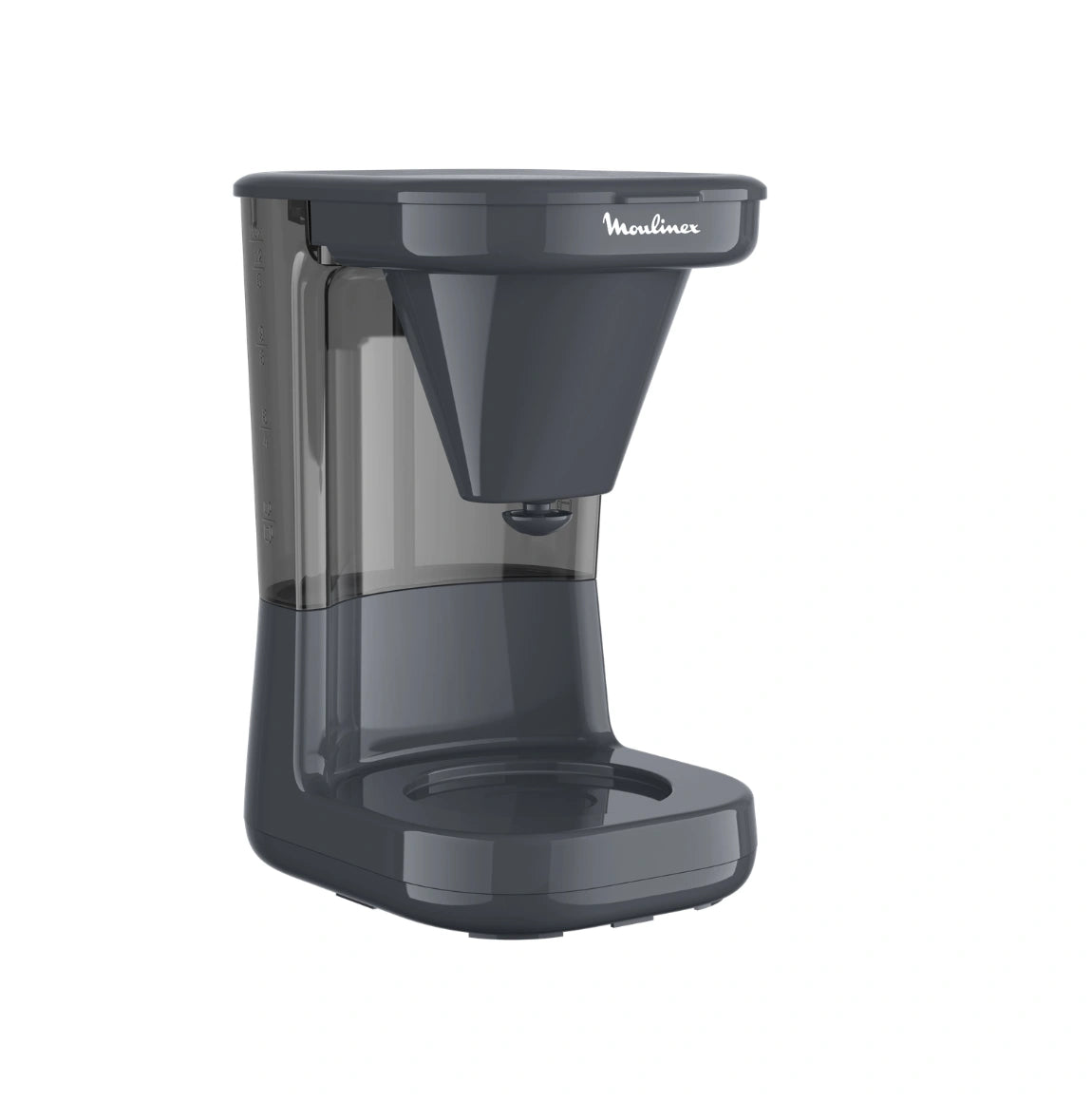 Cafetière Filtre Plaino Stylish 1,1 L
