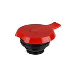 Mambo Thermos 1,5L