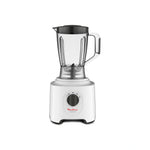 Robot Multifonction 700W