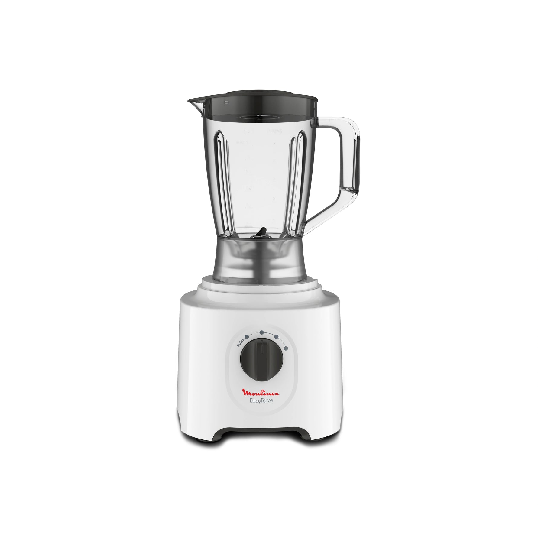 Robot Multifonction 700W