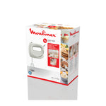 Batteur Électrique EASY MAX 300W