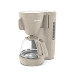 Cafetière Morning Program 15 Tasses