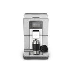 Mug Thermos 0.3L Isotherme