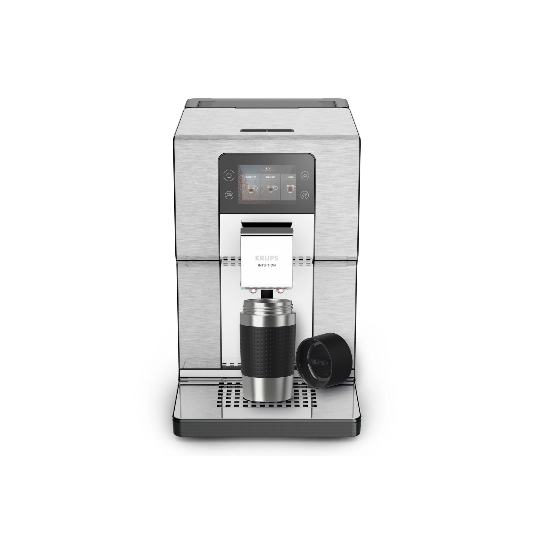 Mug Thermos 0.3L Isotherme