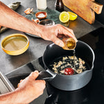 Casserole 20cm Unlimited