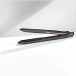 Lisseur Smooth Pro 235 Advanced Plasma