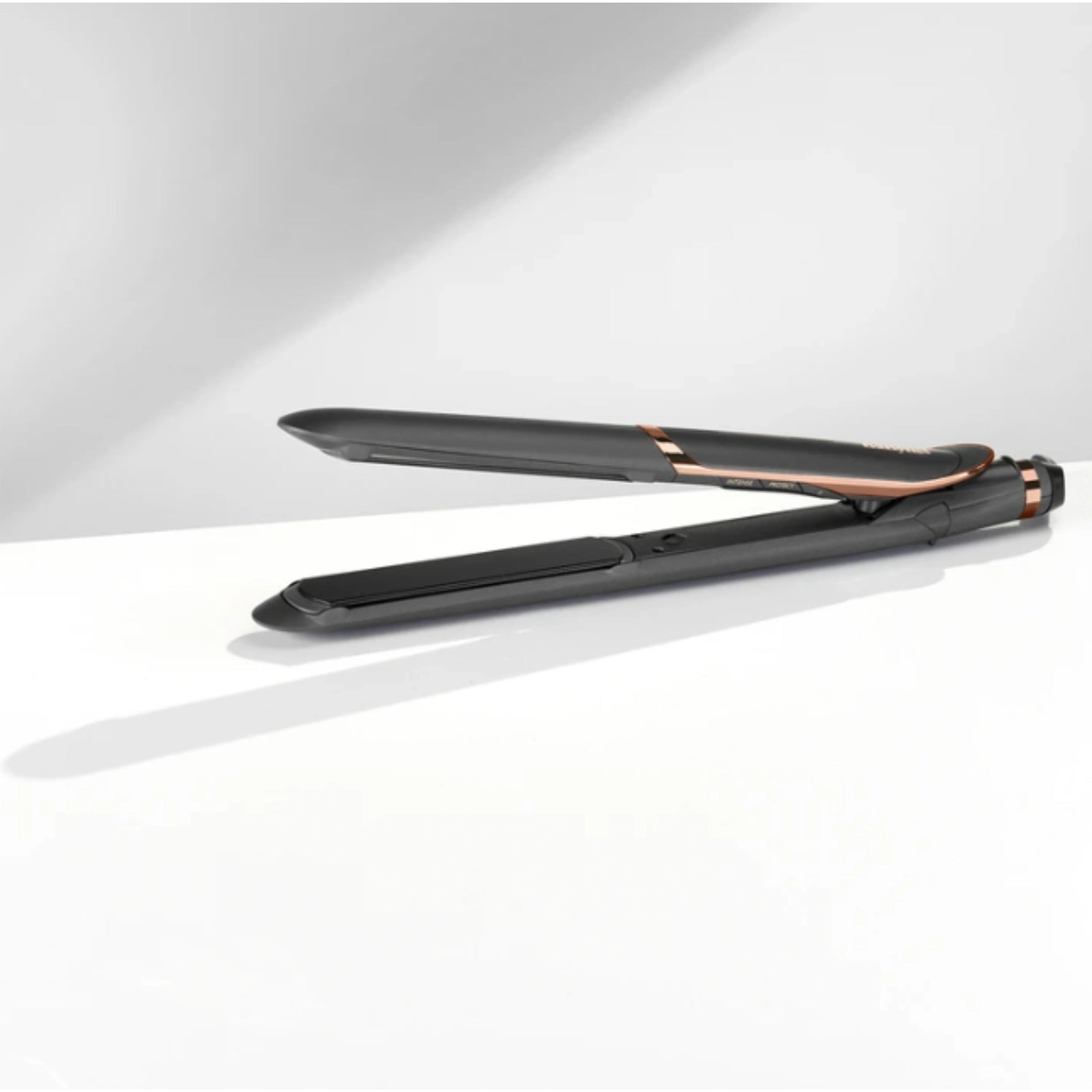 Lisseur Smooth Pro 235 Advanced Plasma