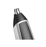 Tondeuse Multi-Usages 8 EN 1 Titanium