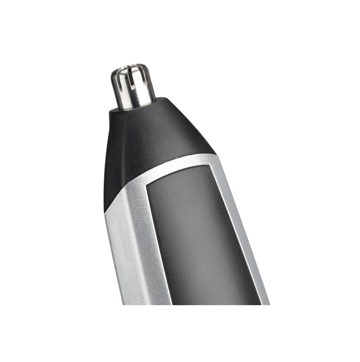 Tondeuse Multi-Usages 8 EN 1 Titanium