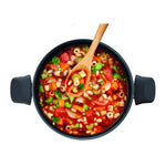 Faitout 24 cm Generous Cook