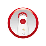 Mixeur Plongeant Turbomix 350W