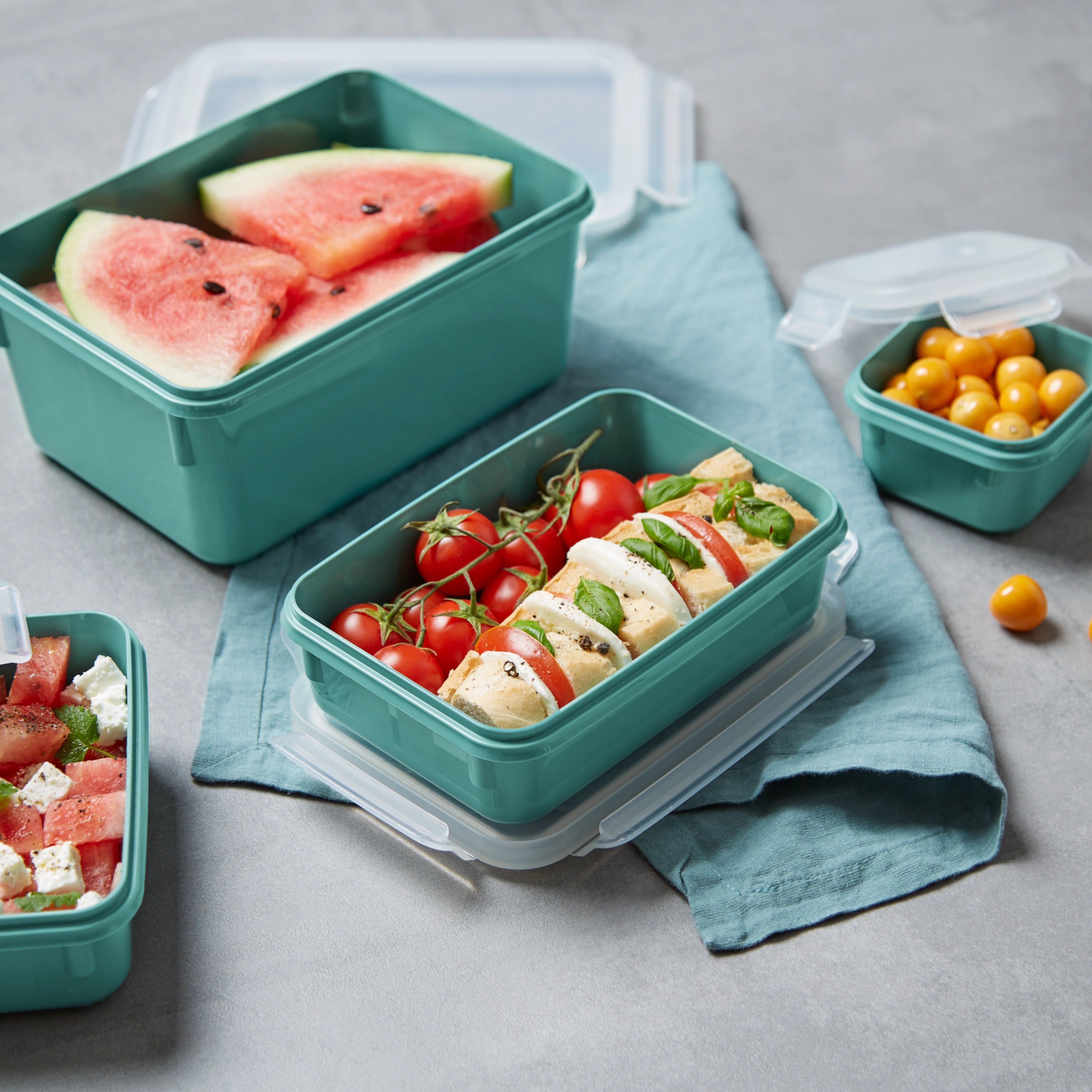 Texte alternatif de l'image