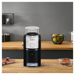 Moulin à Café Santa