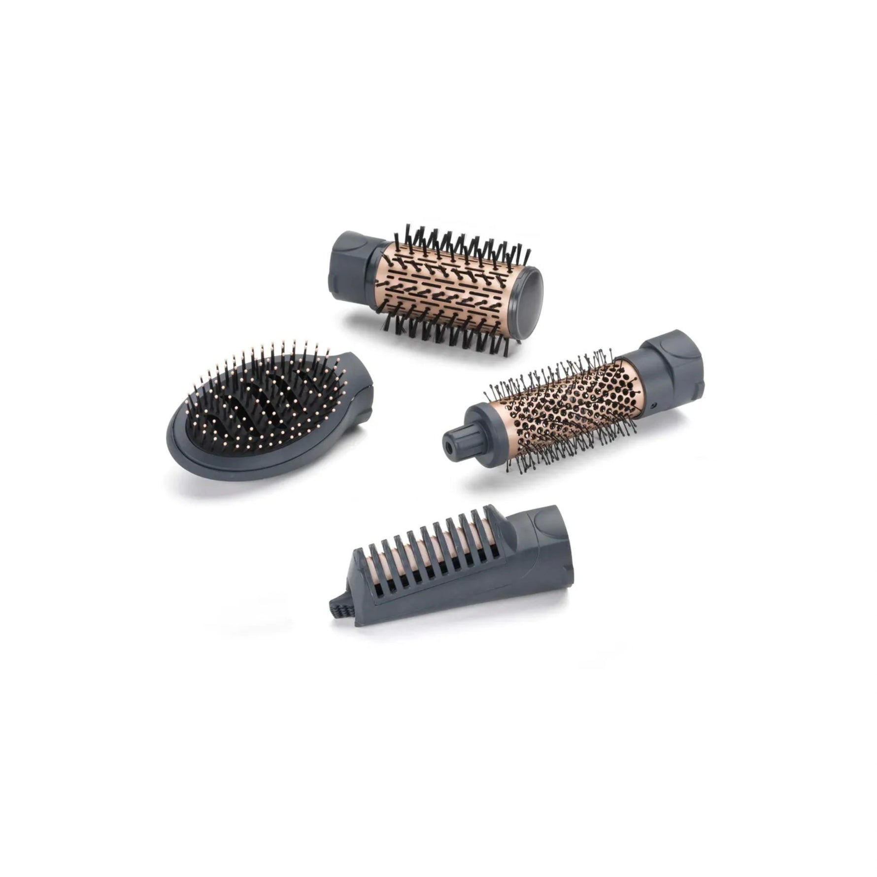 Brosse Soufflante Air Styler Pro 1000W