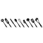 Spatule Longue Bienvenue