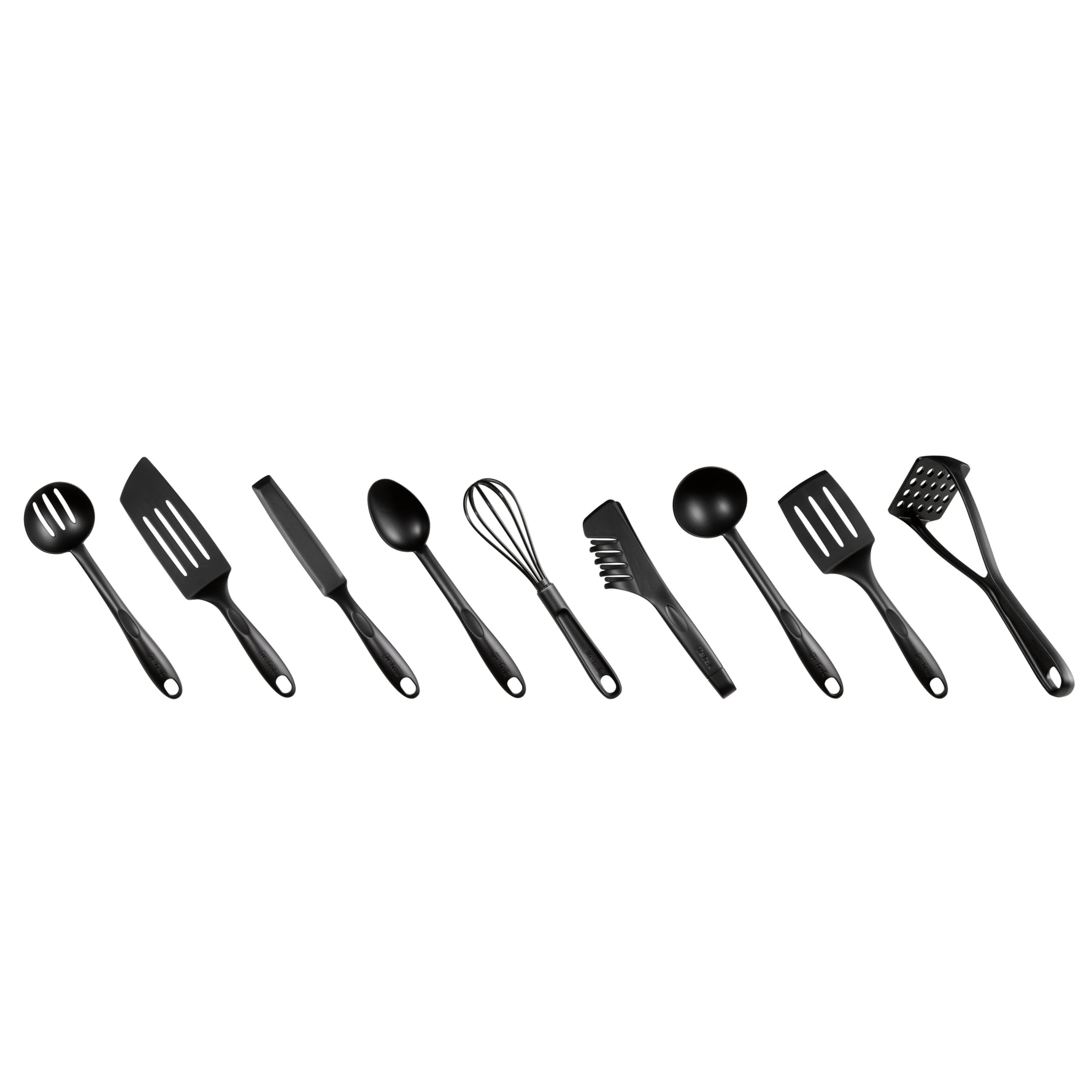 Spatule Longue Bienvenue