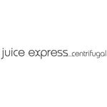 Centrifugeuse Juice Express 800W