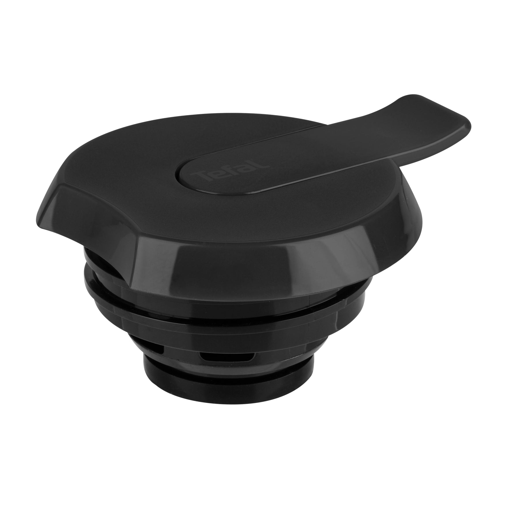 Mambo Thermos 1L Anthracite