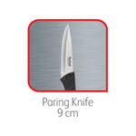 Couteau d'Office Comfort 9cm