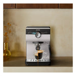 Machine Expresso Manuelle Authentic