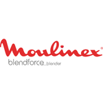 Blender Blendforce 600W