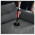 Aspirateur Balai Sans Fil X-Force Flex 9.60 Animal