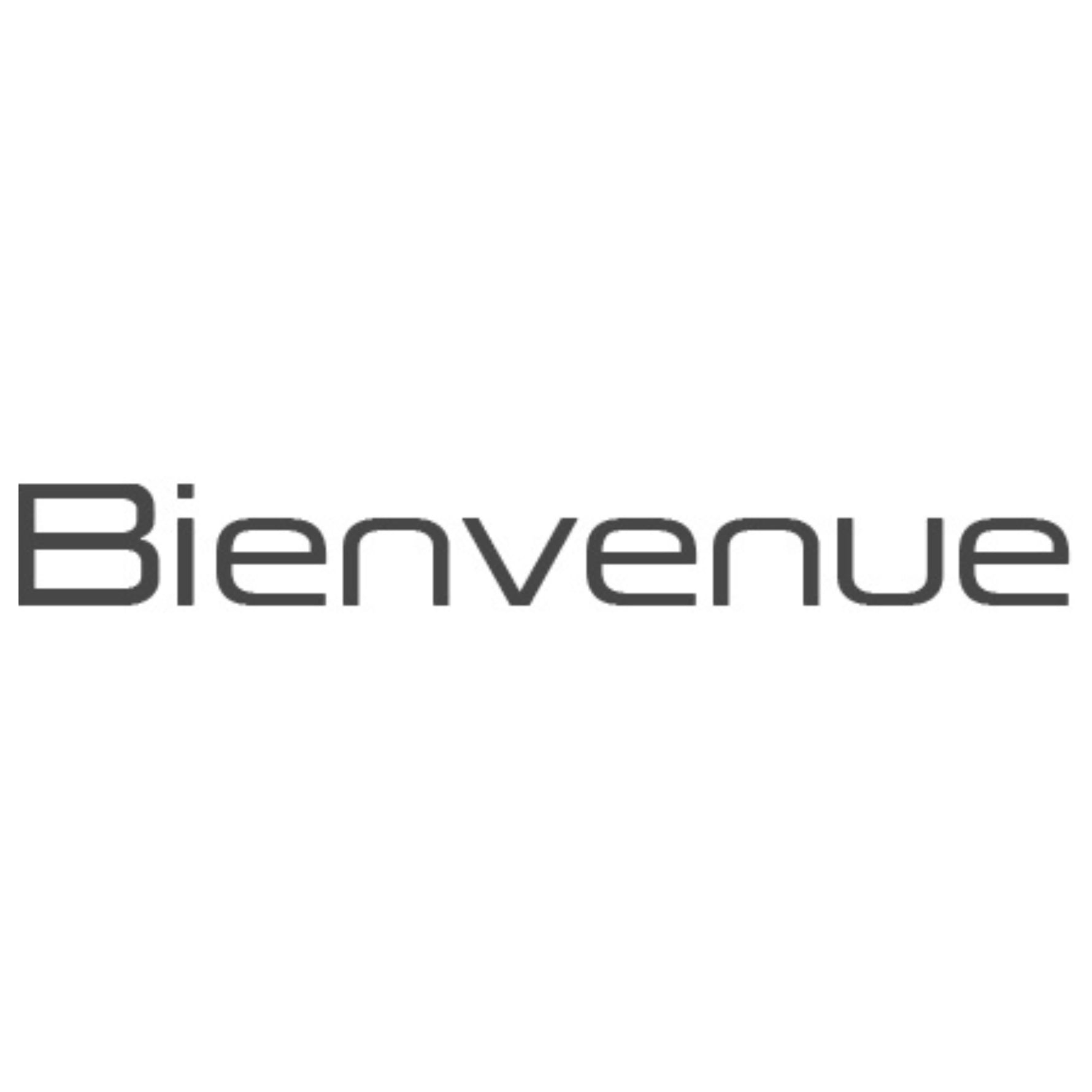 Cuillère Bienvenue