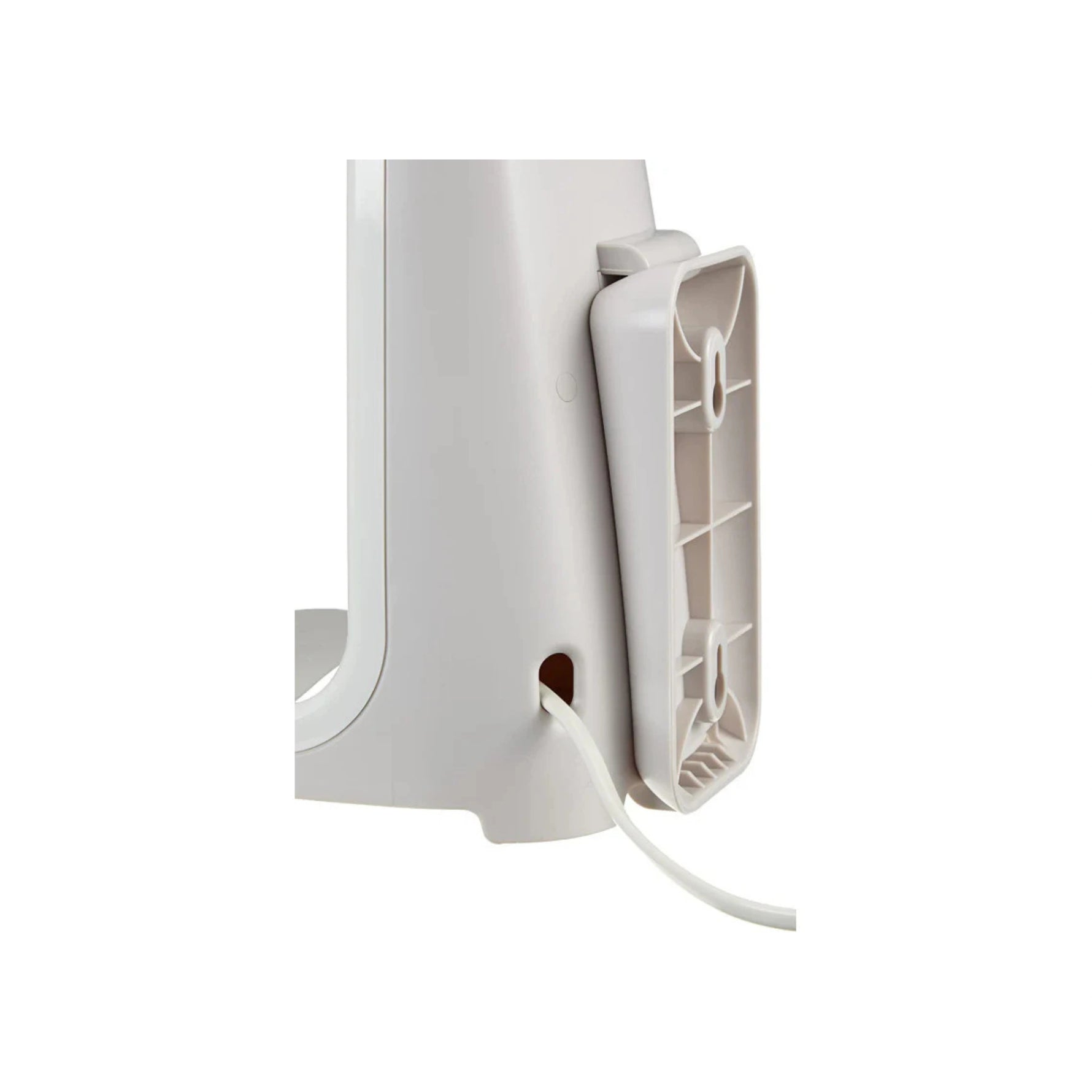 Ouvre-Boîte Électrique