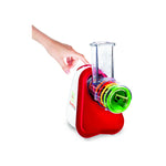 Hachoir Multifonction Fresh Express