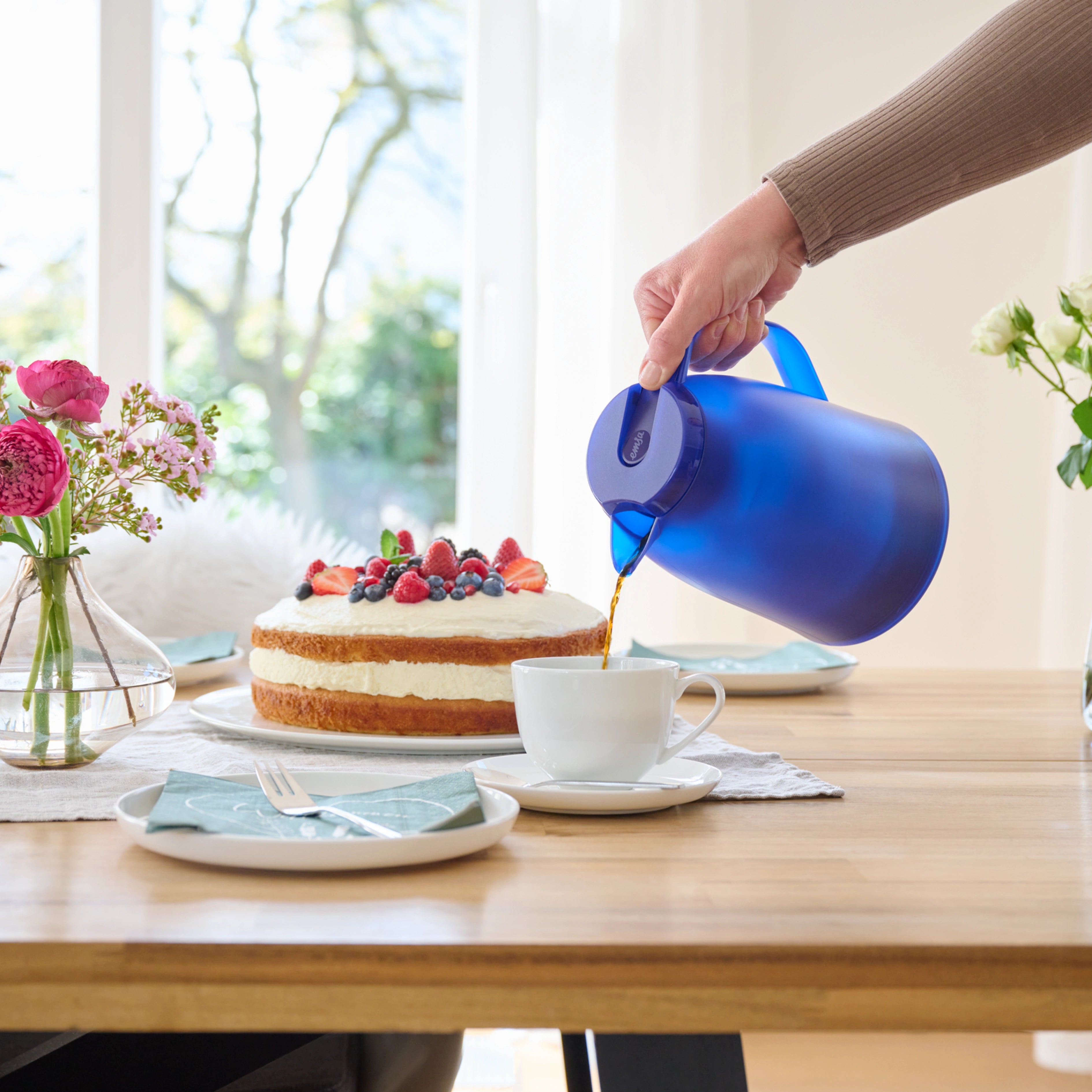 Texte alternatif de l'image