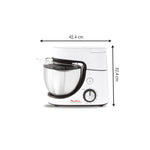 Robot Pétrin MasterChef 1100W