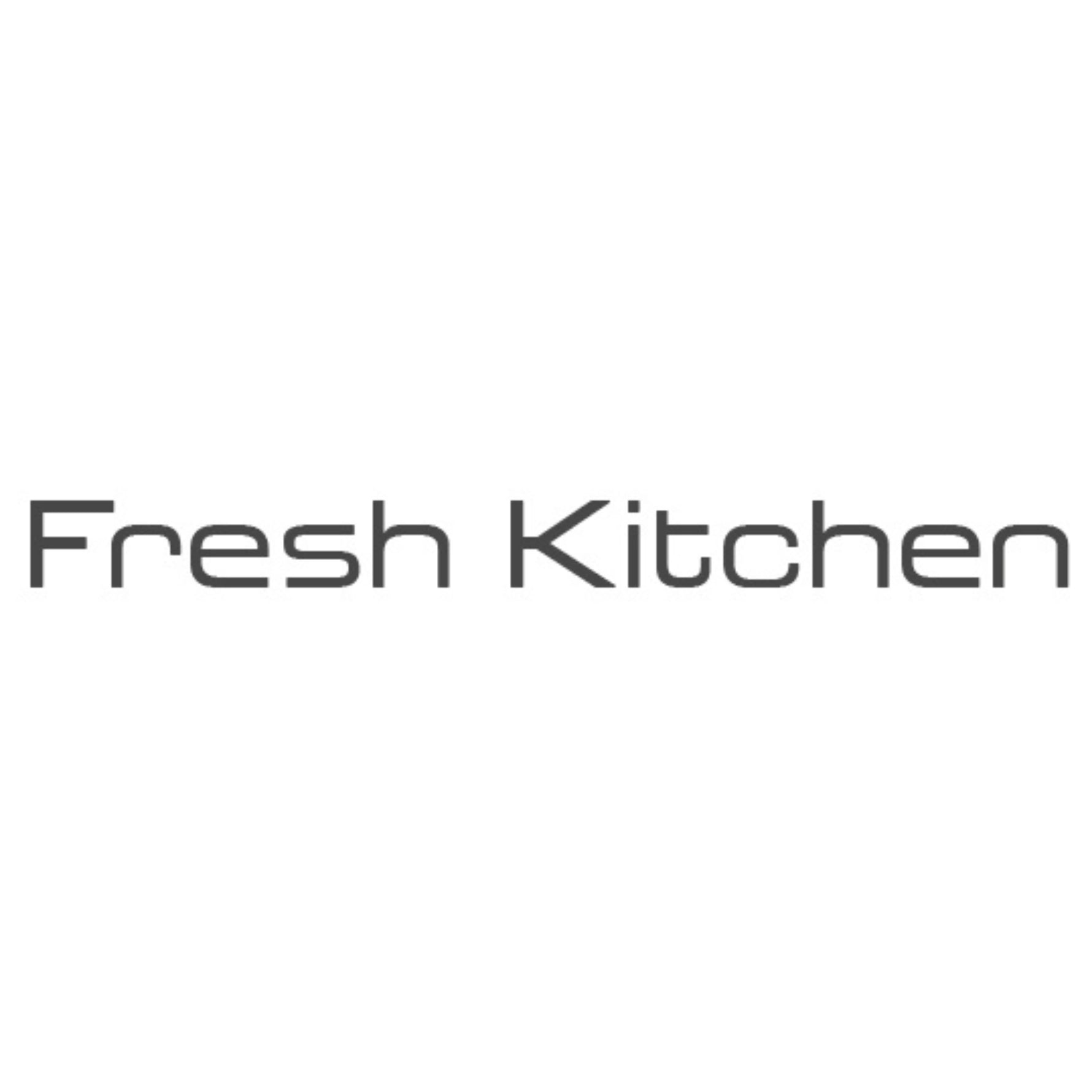 Fouet Fresh Kitchen