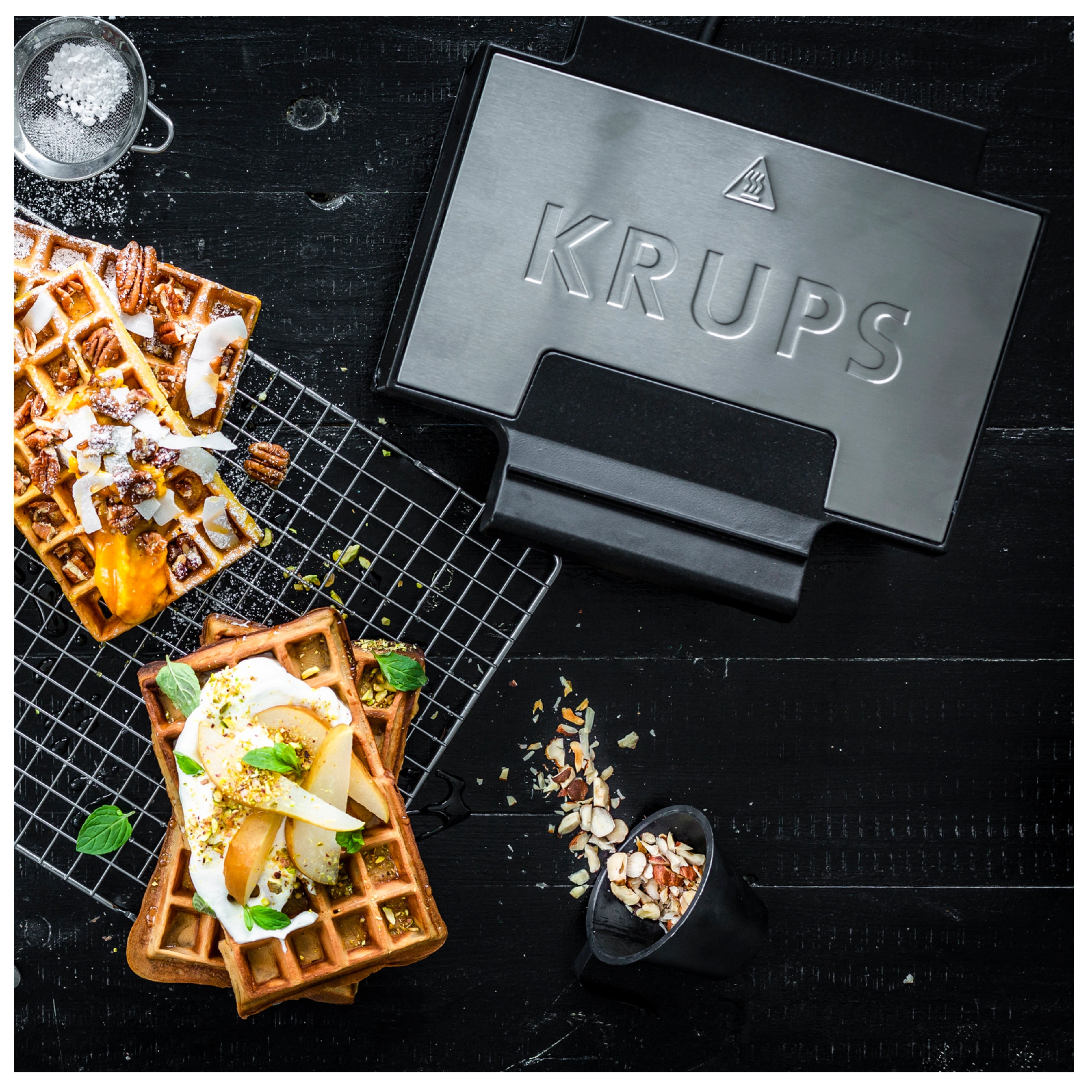 Texte alternatif de l'image