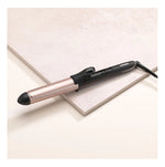 Fer à Boucler 32mm Curling Tong