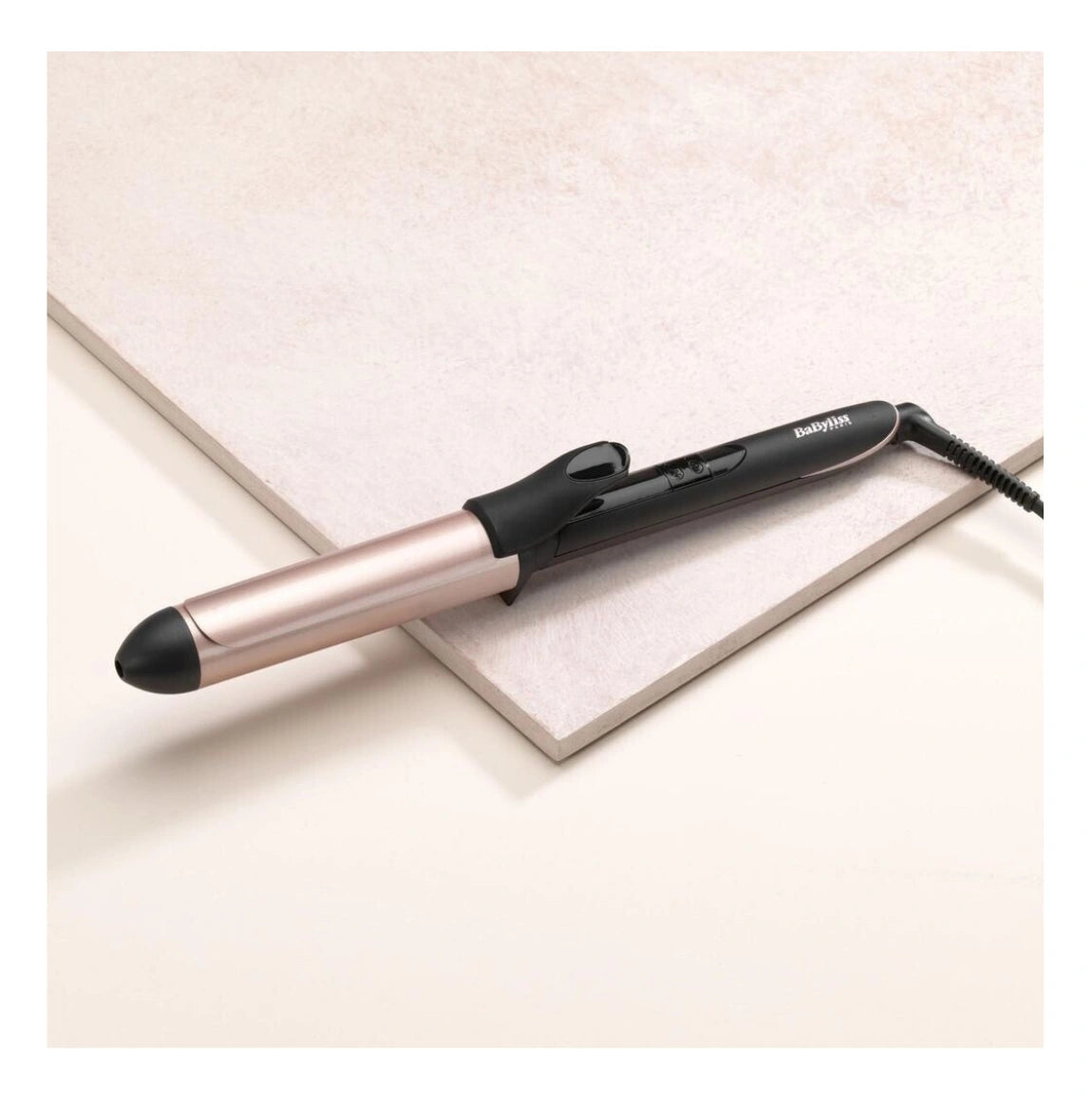 Fer à Boucler 32mm Curling Tong