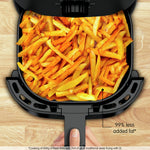 AirFryer Easy Fry Essential