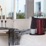 Vacuum Thermos Motiva 1L