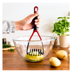 Presse-Purée Ingenio+