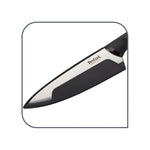 Couteau Utilitaire Comfort 12cm