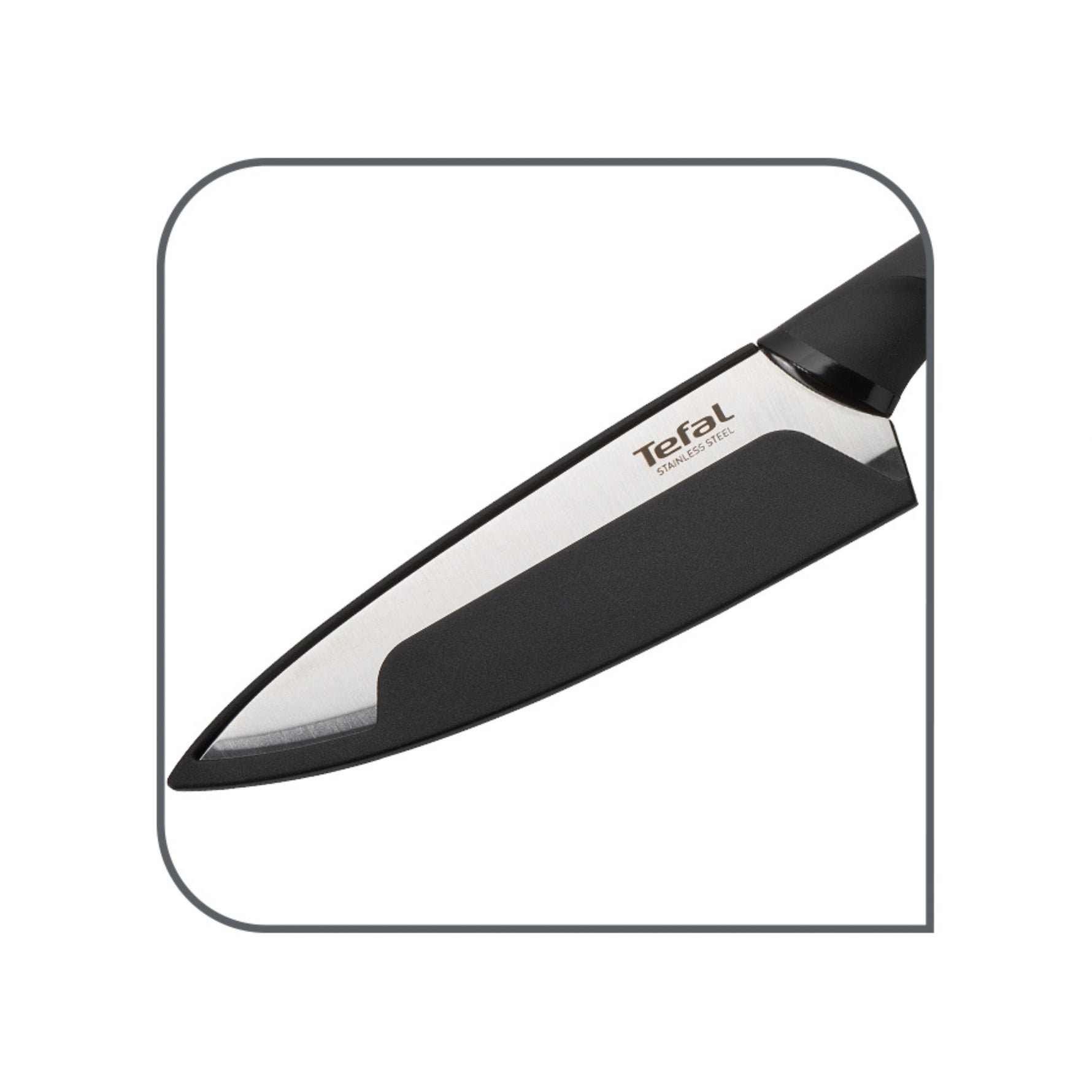 Couteau Utilitaire Comfort 12cm