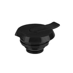 Mambo Thermos 1,5L