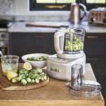 Robot Multifonction Easy Prep Pro