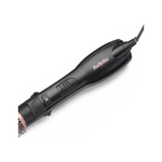 Brosse Soufflante Smooth Finish