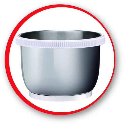 Texte alternatif de l'image