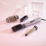 Brosse Soufflante Smooth AirStyler