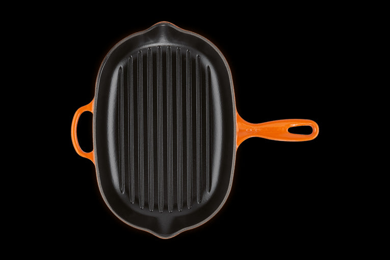 Texte alternatif de l'image