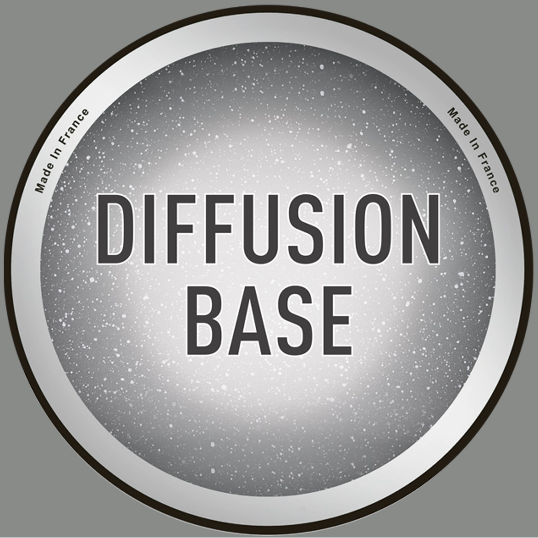 Access G6 20cm Casserole