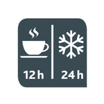 Mambo Thermos 1,5L