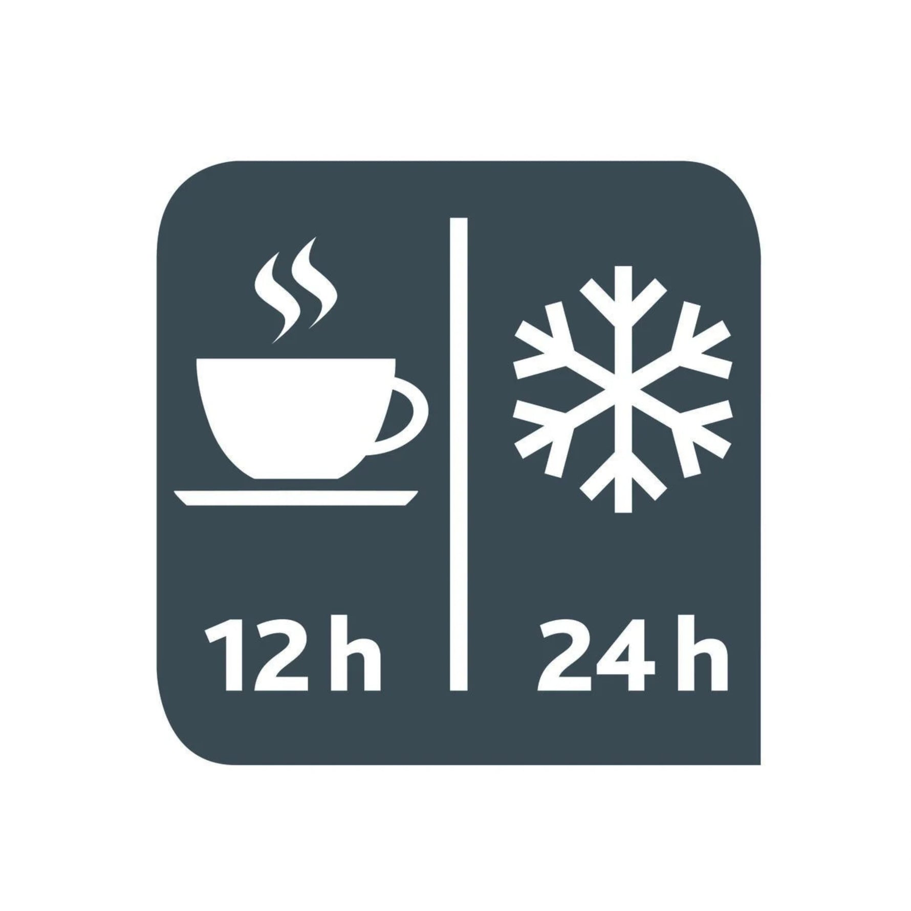 Mambo Thermos 1,5L