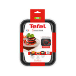 Mini Plat à Four Success 20x26cm